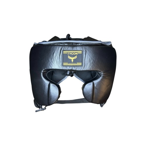 Professional boxing headguard - professional,