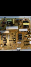Sony 43X8309c Power Board