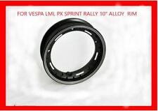 FOR VESPA LML PX SPRINT RALLY