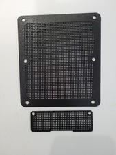 Rain Barrel Screen For 50