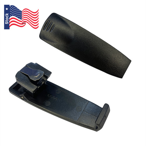 New 2pcs belt clip for - ,