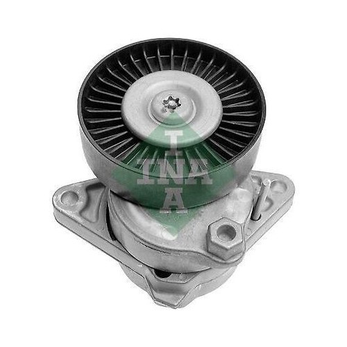 Ina 534 0114 belt - 534,