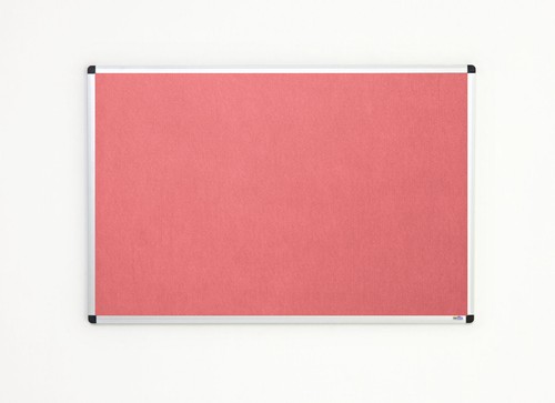 Fire retardant pink - retardant,