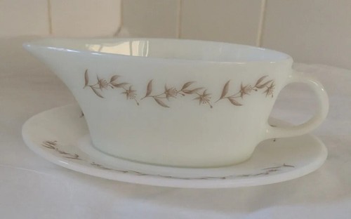 Jaj pyrex silver birch - jaj, gravy