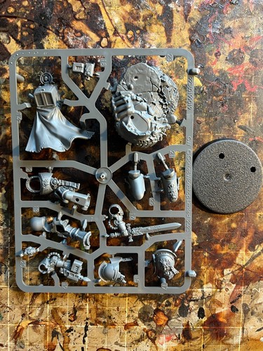 Warhammer 40k space marines - warhammer,