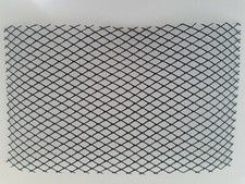 Window mesh net - -,