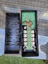 A2208000548 Mercedes S Class