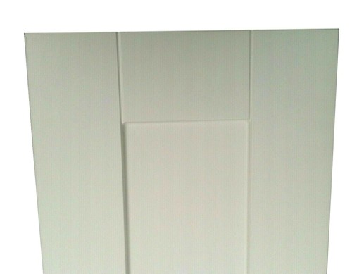 Howdens compatible fpp - fpp, matt