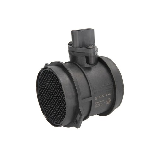 Fits bosch 280 - fits, 218