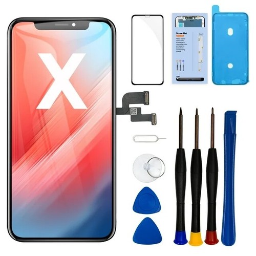 For iphone lcd oled screen - for,