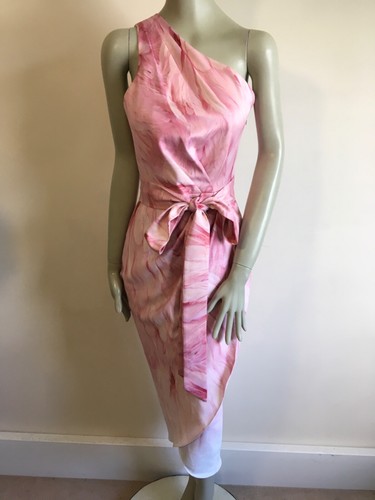 Ted baker affia - size, 1