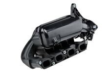 INTAKE MANIFOLD FOR TOYOTA