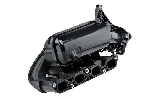 Intake manifold for toyota - intake,