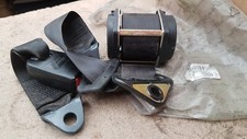 Citroen Saxo 5-Door Seat Belt
