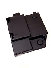 Genuine Fiat Grande Punto