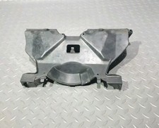 ♻️ Yamaha FZR 600 4JH 1994