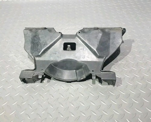 Yamaha fzr 600 4jh 1994 - 4jh,