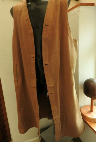 Ww2 military uniform - uniform, royal