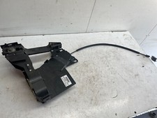 FORD FIESTA DOOR LOCK R/H/F 3