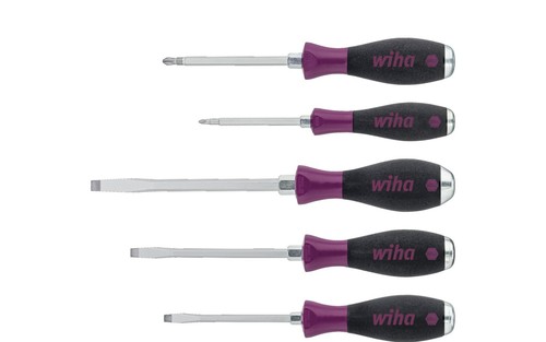 Wiha 29139 piece - 5,