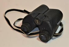 Bushnell Natureview Birding