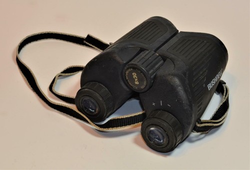 Bushnell natureview birding - natureview,