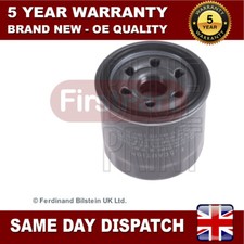 Fits Fiat Punto Nissan Micra