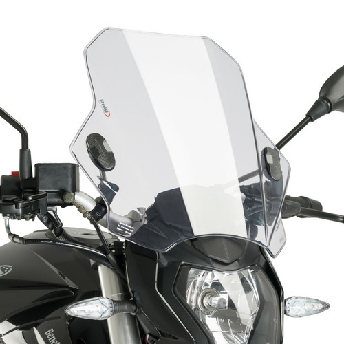 Windshield for kawasaki - for, z