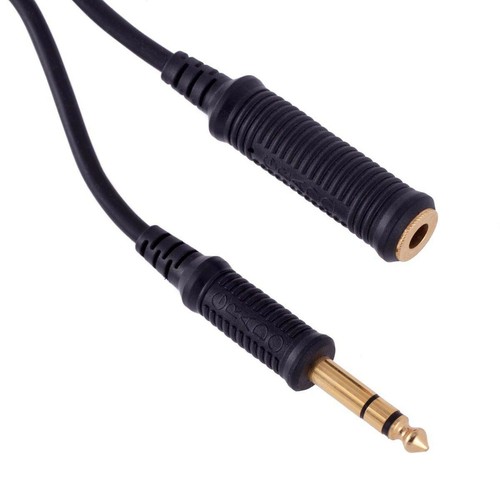 Grado headphone extension - grado, 4.5m