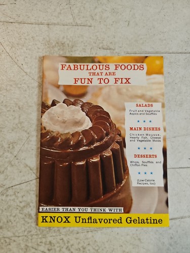 Knox unflavored gelatine - knox,