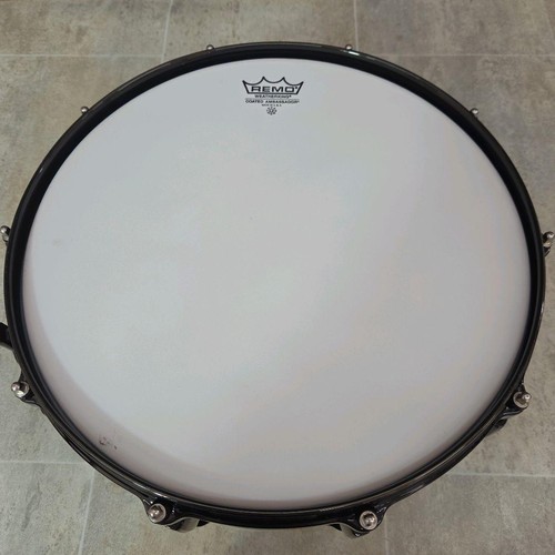 Pearl masters retrospec - pearl,