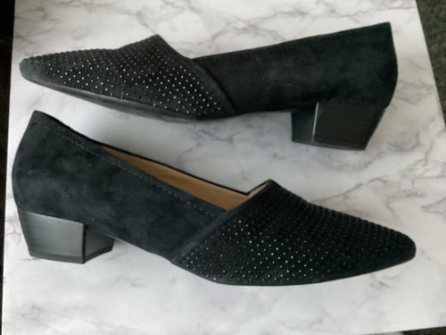 Immaculate gabor size 5 - immaculate.,