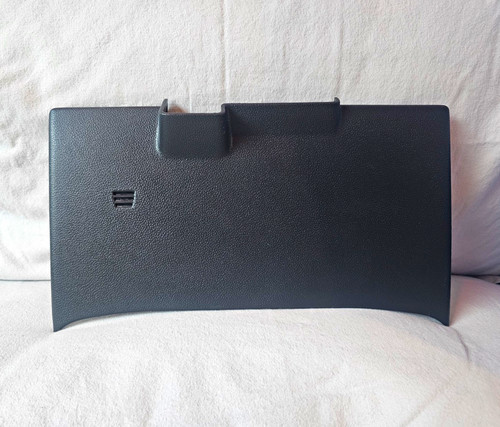 Volvo 08623065 dashboard - volvo,