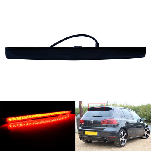 Black lens led - led, level