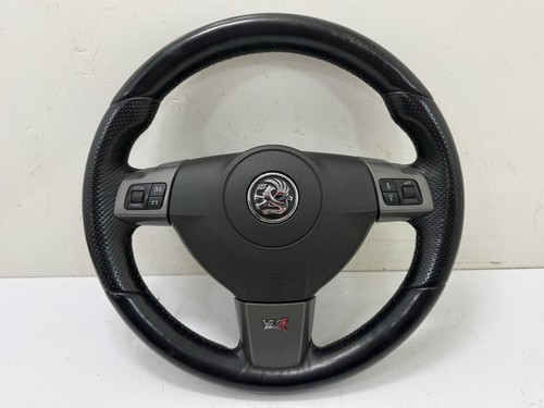 Vauxhall vectra astra vxr - vauxhall,