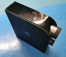 NADD7050 Direct Digital