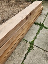 Solid oak wood - solid,