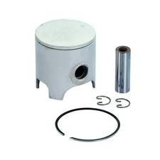 POLINI Piston Diameter 47.6