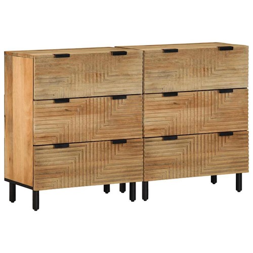Corner shelf bookcase cabinet - corner,