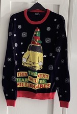 Only Fools & Horses Christmas