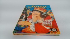 			Jinty Annual 1978, Various