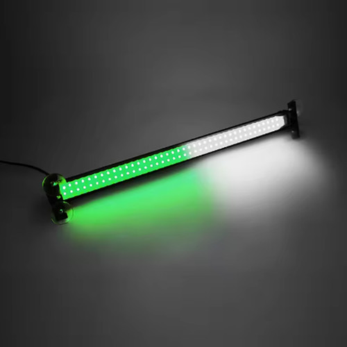 80led car emergency - 80led, warning