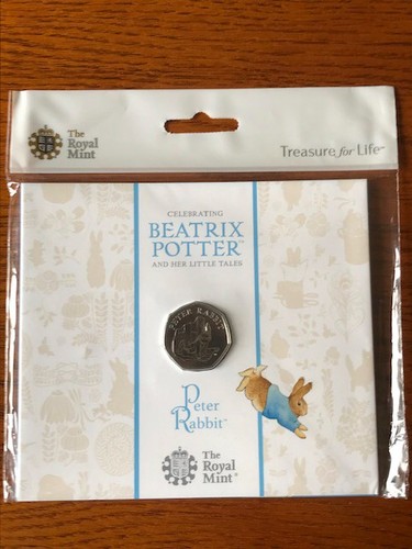 Beatrix potter 2020 - beatrix,