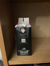 Byron Wireless Doorbell (comes