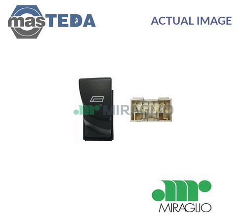 121 fti76004 window - window, lift