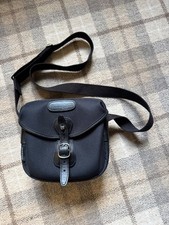 Billingham Hadley Digital -