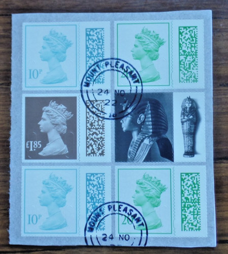 20232 tutenkhamun def pane - gb,