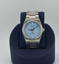 Tissot PRX Powermatic 80 Auto