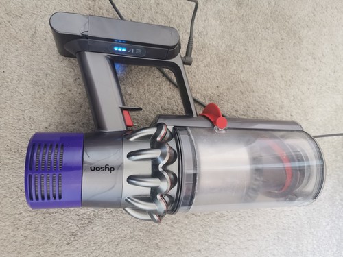 Dyson cyclone v10 sv27 - cyclone,