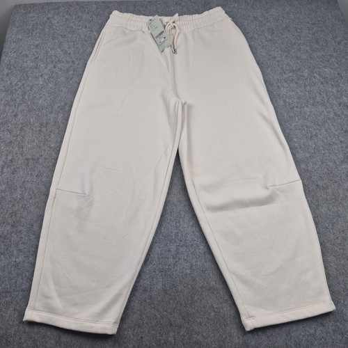 Sweaty betty trousers womens - betty,